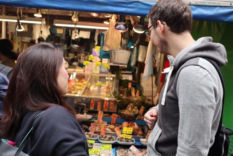 tokyo-tsukiji-fish-market-seafood-and-sightseeing-tour