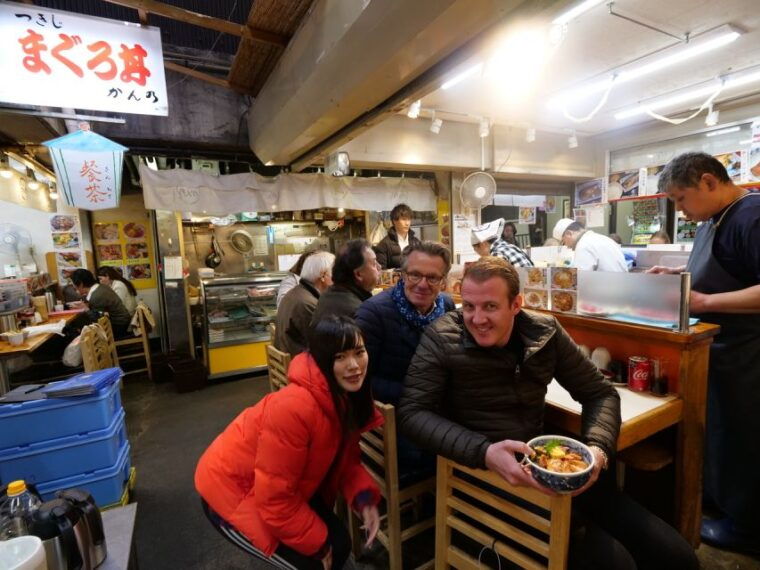 tokyo-tsukiji-fish-market-seafood-and-sightseeing-tour