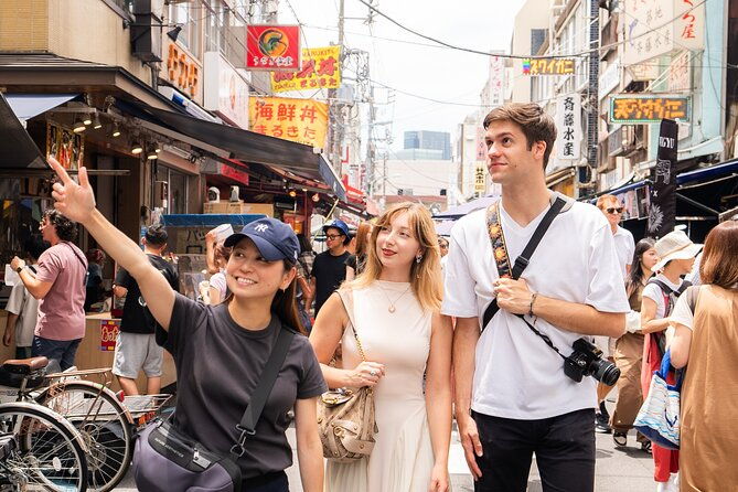 tokyo-tsukiji-fish-market-seafood-street-eats