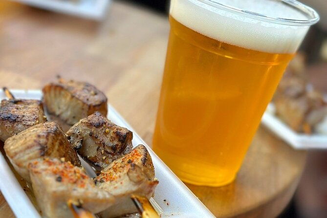 tokyo-tsukiji-fish-market-seafood-street-eats