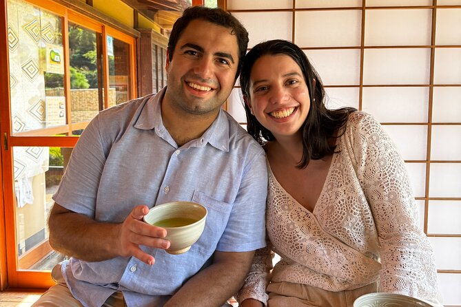 tokyo-tsukiji-fish-market-seafood-street-eats