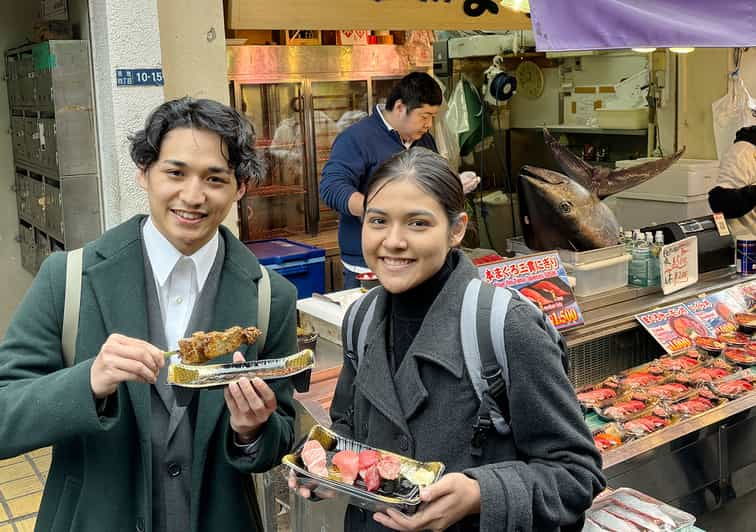 tokyo-tsukiji-fish-market-street-food-tour