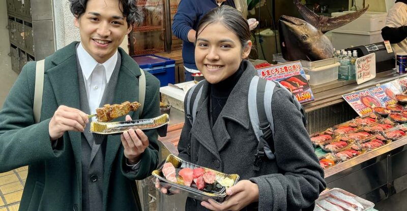 tokyo-tsukiji-fish-market-street-food-tour