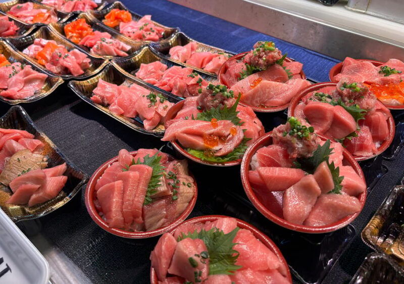 tokyo-tsukiji-fish-market-street-food-tour