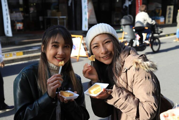 tokyo-tsukiji-fish-market-street-food-tour-with-tasting
