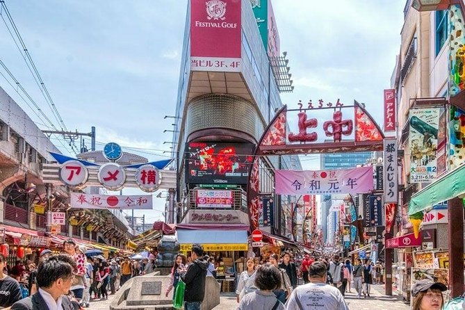 tokyo-tsukiji-food-culture-4hr-private-tour-with-licensed-guide