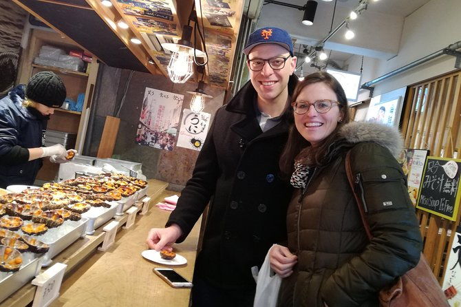 tokyo-tsukiji-food-culture-4hr-private-tour-with-licensed-guide