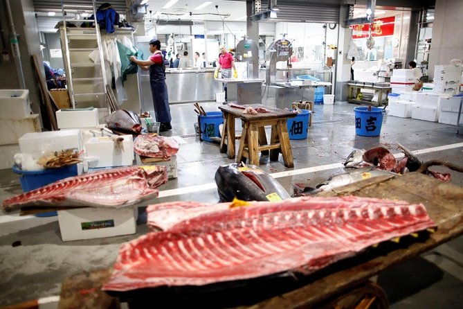 tokyo-tsukiji-food-culture-6hr-private-tour-with-licensed-guide