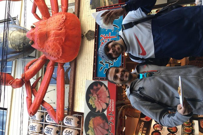 tokyo-tsukiji-food-culture-6hr-private-tour-with-licensed-guide