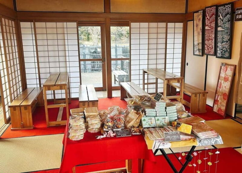 Tokyo: Tsukiji Market and Hama-rikyu Gardens Guided Tour - Why Choose This Tour?