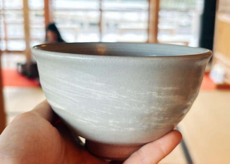 Tokyo: Tsukiji Market and Hama-rikyu Gardens Guided Tour - The Sum Up