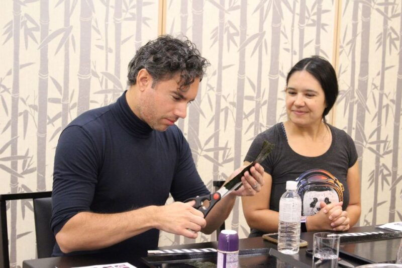 tokyo-tsukiji-market-guided-tour-sushi-making-experience