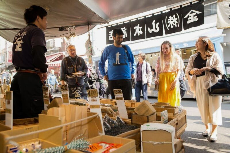 tokyo-tsukiji-market-walking-tour-sushi-cooking-class