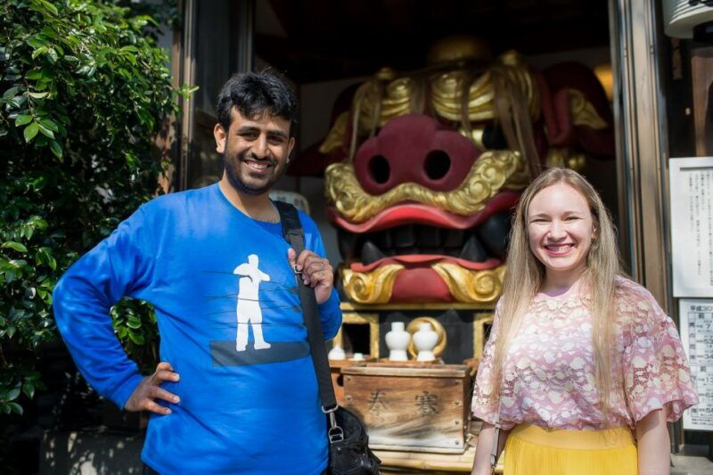 tokyo-tsukiji-market-walking-tour-sushi-cooking-class