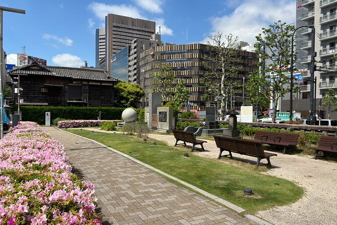 tokyo-tsukiji-outer-market-adventure-with-tasteful-delights-2