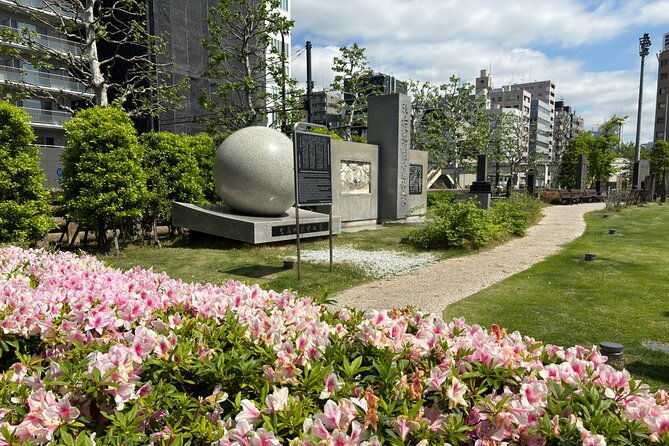 tokyo-tsukiji-outer-market-adventure-with-tasteful-delights-2