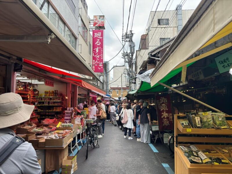 tokyo-tsukiji-outer-market-adventure-with-tasteful-delights