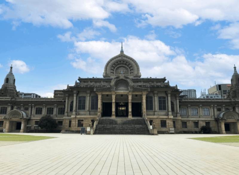 tokyo-tsukiji-walking-tour-temari-sushi-making-experience