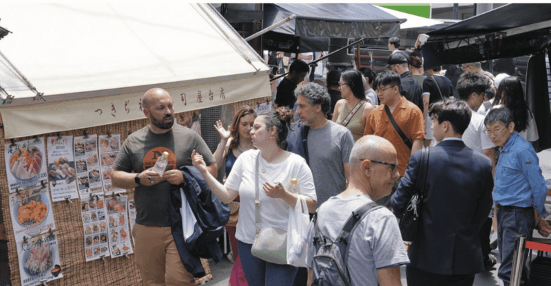 tokyo-tsukiji-walking-tour-temari-sushi-making-experience