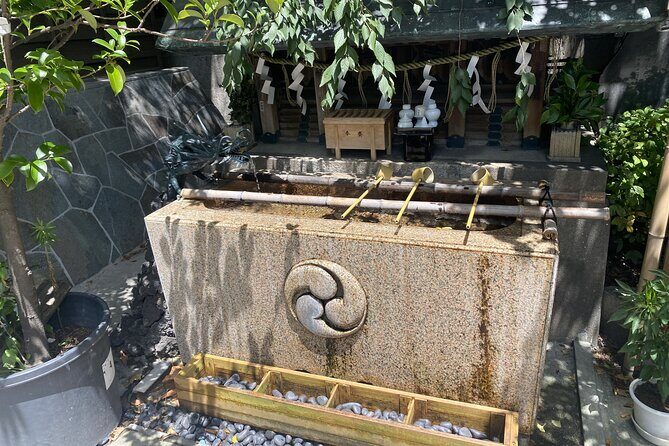 Tokyo: Tuna Auction at Toyosu & Tsukiji Food Walking Tour - Is This Tour Worth the Price?