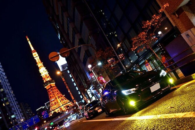 tokyo-twilight-expedition-car-tour-nighttime-city-cruise-2