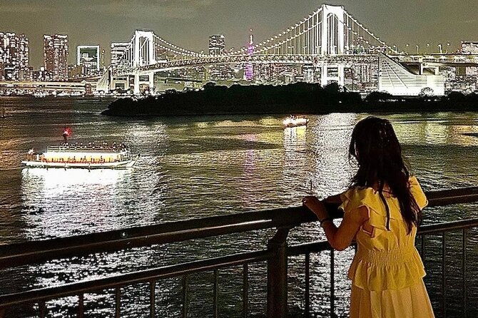 tokyo-twilight-expedition-car-tour-nighttime-city-cruise-2