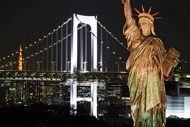 tokyo-twilight-expedition-car-tour-nighttime-city-cruise-2