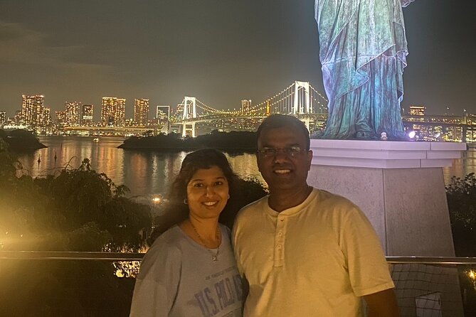 tokyo-twilight-expedition-car-tour-nighttime-city-cruise-2