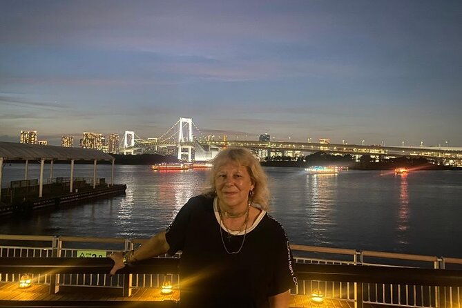 tokyo-twilight-expedition-car-tour-nighttime-city-cruise-2