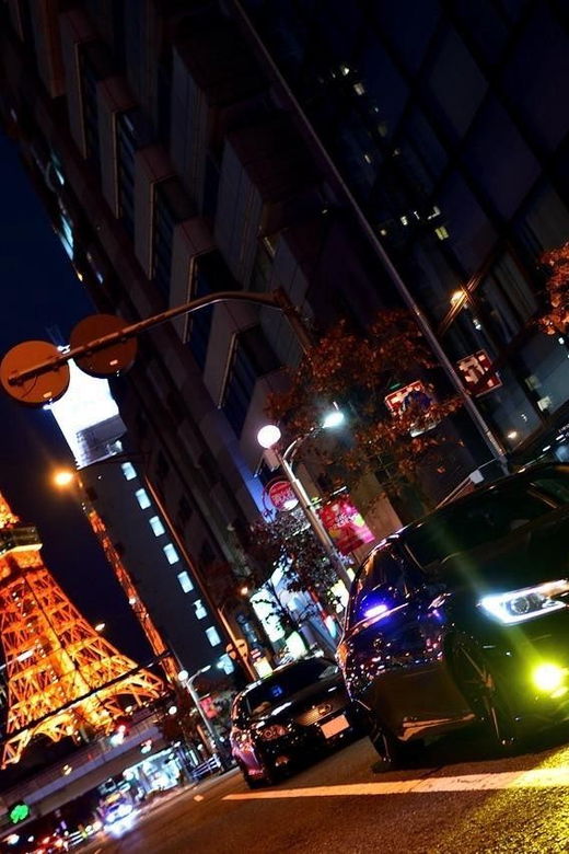 tokyo-twilight-expedition-car-tour-nighttime-city-cruise