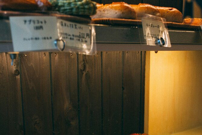 tokyo-ueno-food-tour-with-a-local-guide