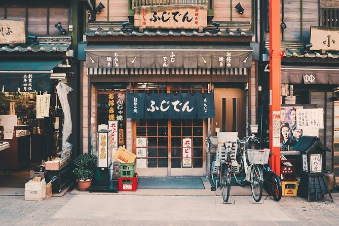 tokyo-ueno-food-tour-with-a-local-guide