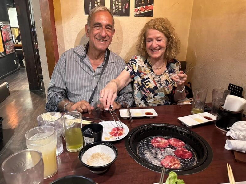 tokyo-ueno-neighborhood-food-and-market-tour