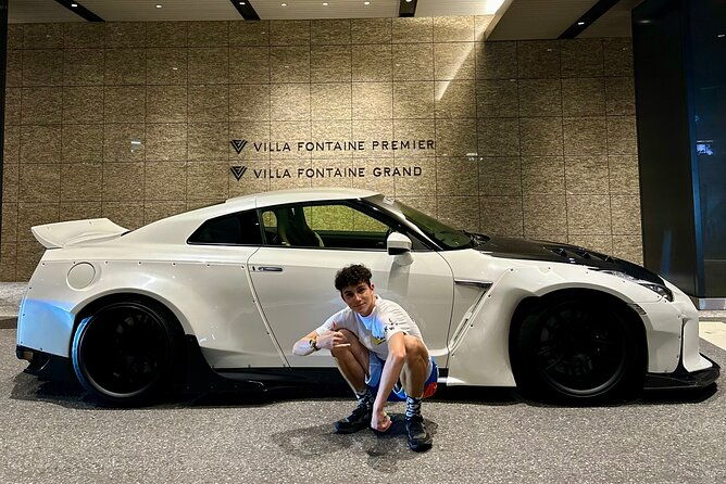 tokyo-ultimate-daikoku-jdm-experience-r35-gtr-private-tour