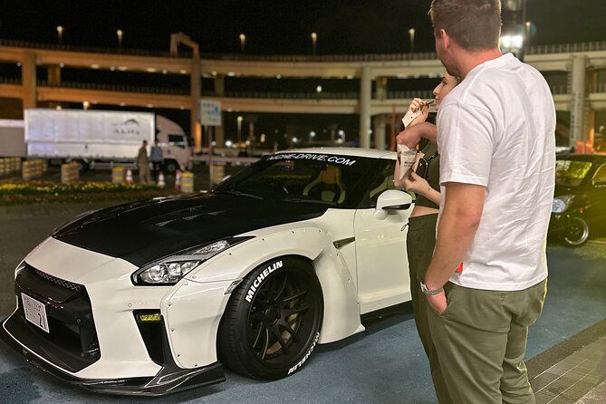 tokyo-ultimate-daikoku-jdm-experience-r35-gtr-private-tour