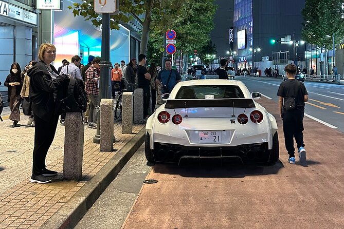 tokyo-ultimate-daikoku-jdm-experience-r35-gtr-private-tour