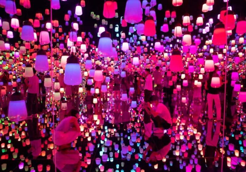 Tokyo Uncovered: A Luxury Day of Tradition & Tech - Weighing the Experience: Value, Logistics, and Practical Tips