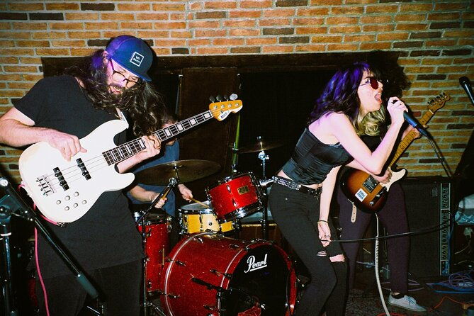 tokyo-underground-music-scene-tour