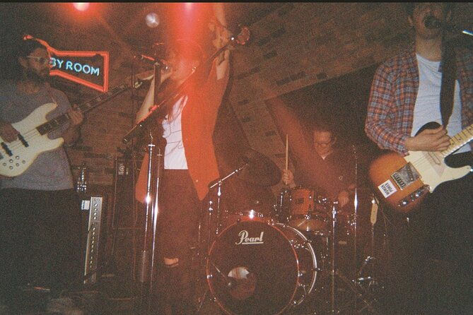 tokyo-underground-music-scene-tour