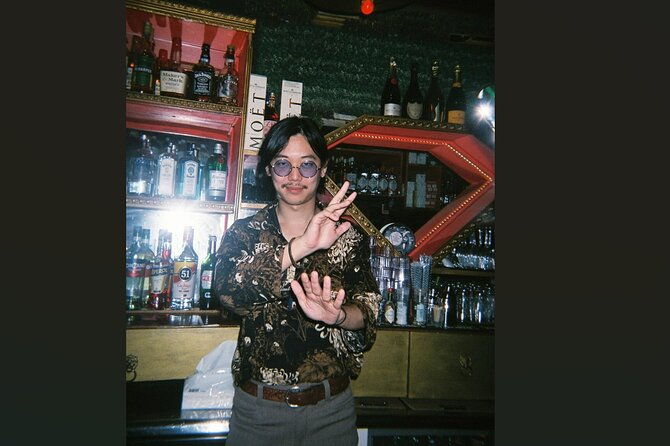 tokyo-underground-music-scene-tour