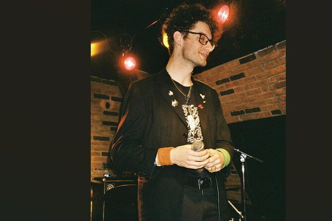 tokyo-underground-music-scene-tour