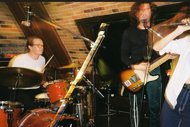 tokyo-underground-music-scene-tour