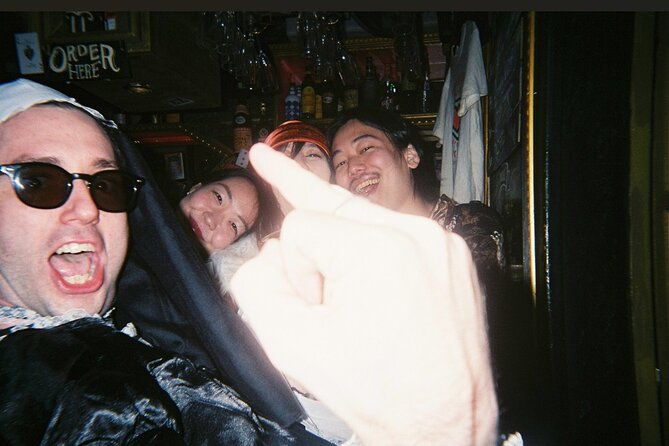 tokyo-underground-music-scene-tour