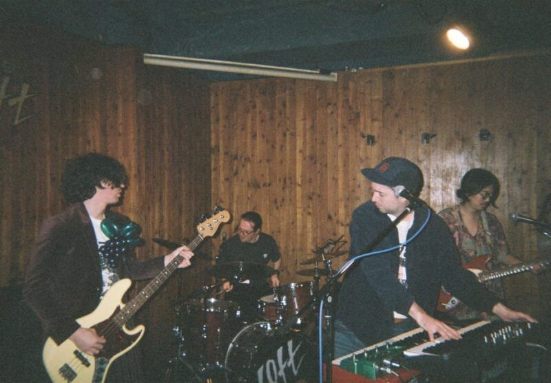 tokyo-underground-music-tours