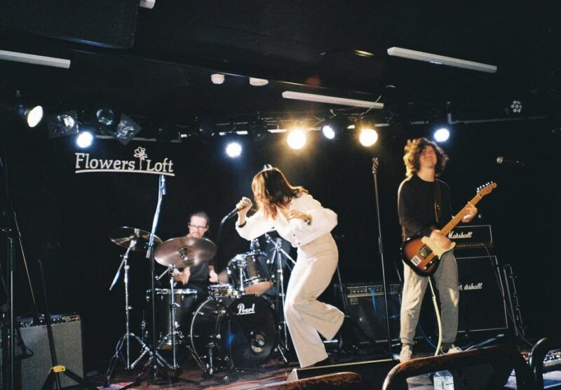 tokyo-underground-music-tours