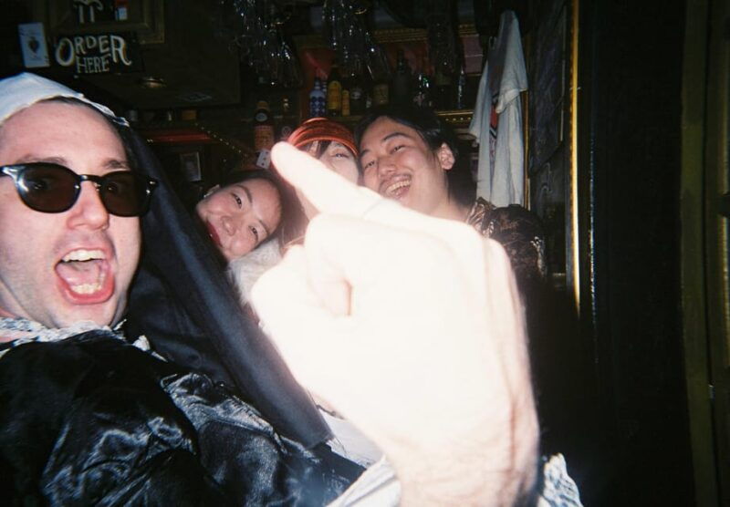 tokyo-underground-music-tours