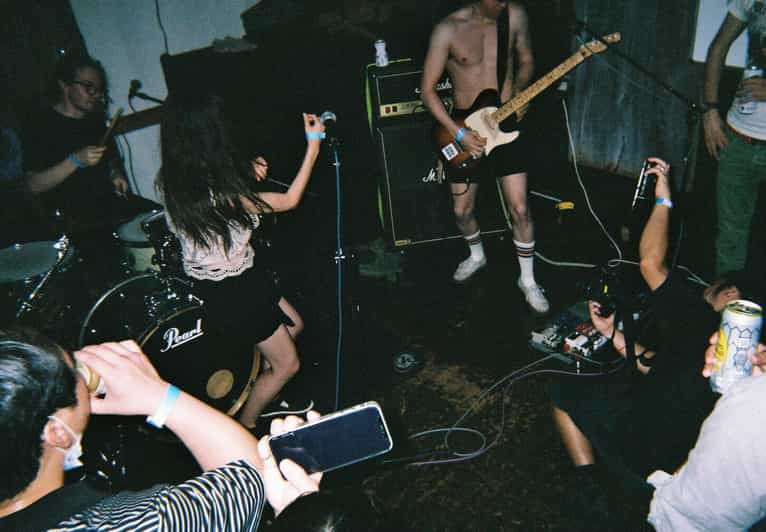 tokyo-underground-music-tours