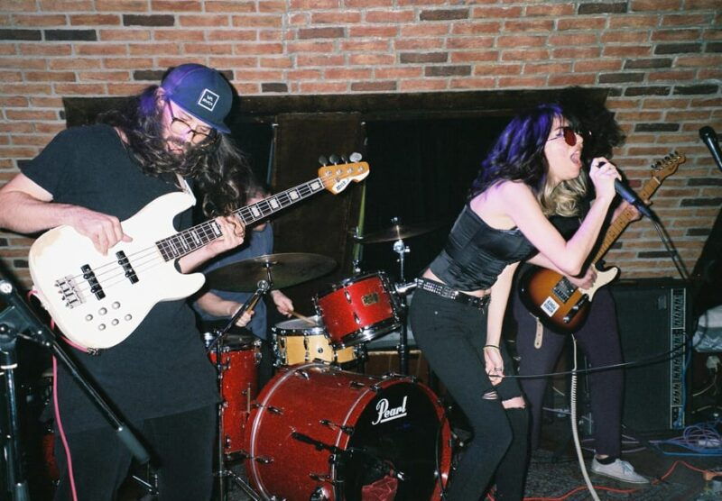 tokyo-underground-music-tours