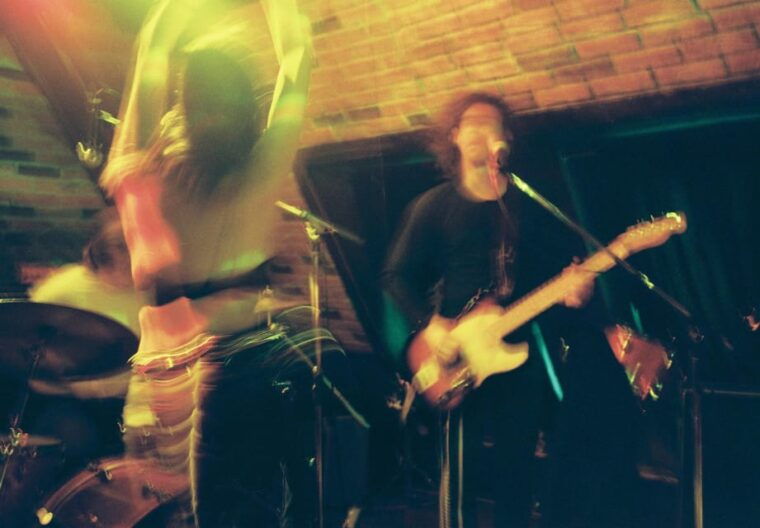 tokyo-underground-music-tours