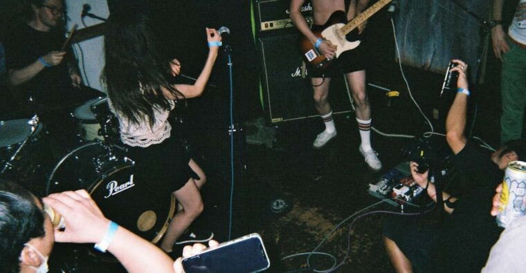 tokyo-underground-music-tours